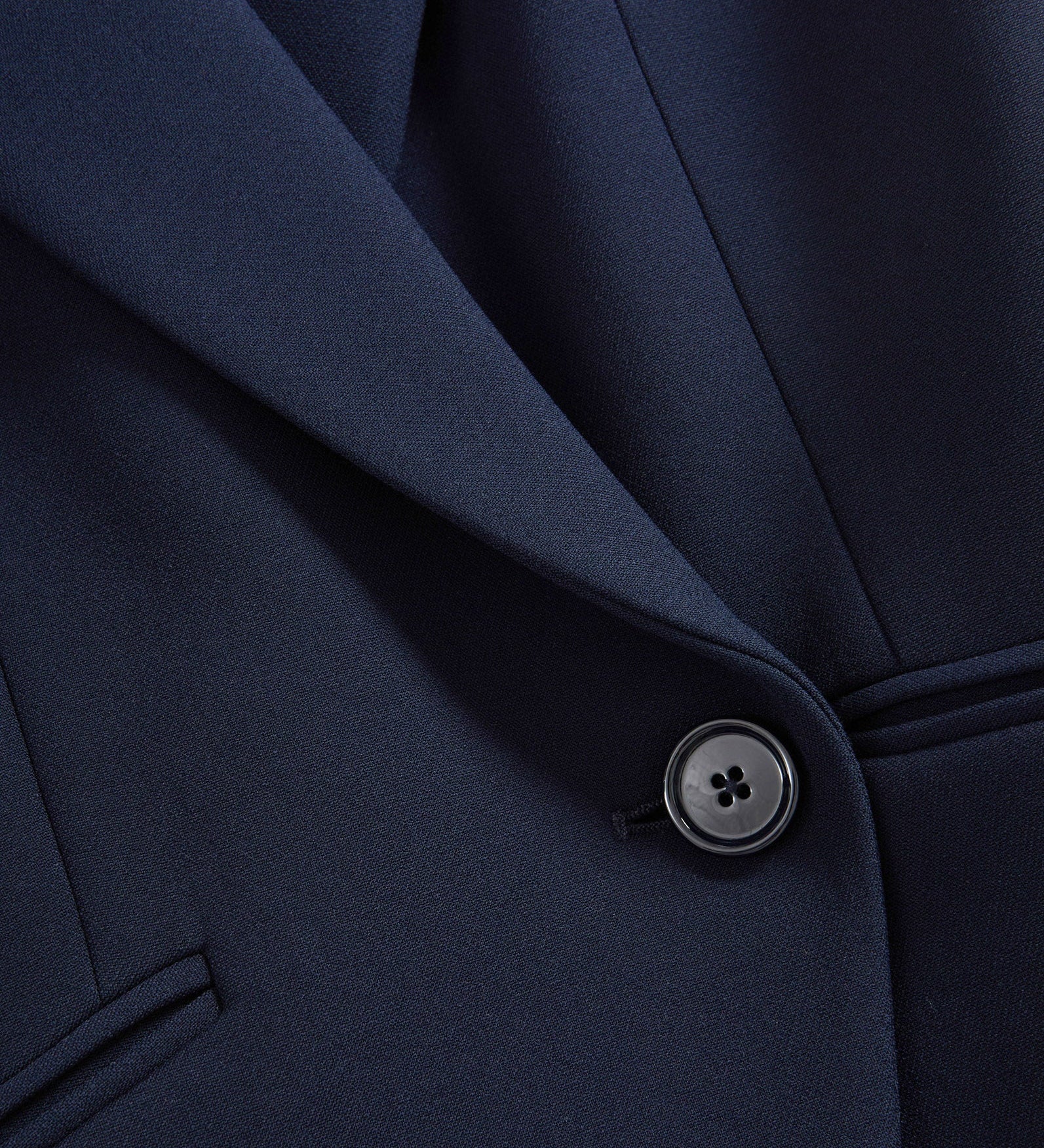 Veronica Beard - Ciel Tailored Vest