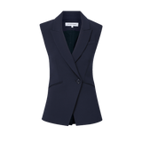Veronica Beard - Ciel Tailored Vest