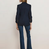 Veronica Beard - Battista Dickey Jacket