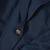 Veronica Beard - Battista Dickey Jacket