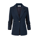 Veronica Beard - Battista Dickey Jacket