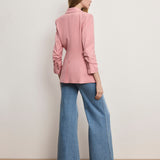 Veronica Beard - Battista Dickey Jacket
