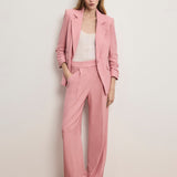 Veronica Beard - Battista Dickey Jacket