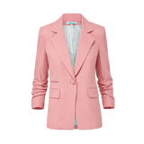 Veronica Beard - Battista Dickey Jacket