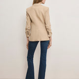 Veronica Beard - Battista Dickey Jacket