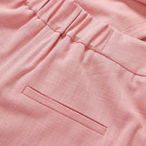 Veronica Beard - Marbeau Wide - Leg Pant