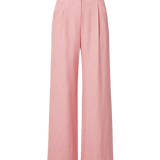 Veronica Beard - Marbeau Wide - Leg Pant