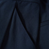 Veronica Beard - Marbeau Pleated Short