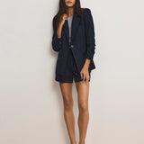 Veronica Beard - Battista Dickey Jacket