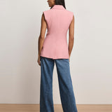Veronica Beard - Ciel Tailored Vest