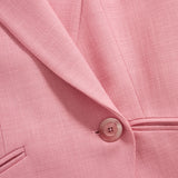 Veronica Beard - Ciel Tailored Vest