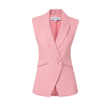 Veronica Beard - Ciel Tailored Vest