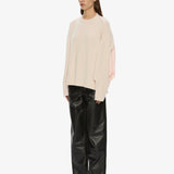 Christopher Esber - Airbag Sweater
