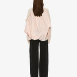 Christopher Esber - Airbag Sweater