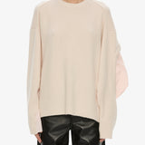 Christopher Esber - Airbag Sweater