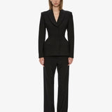 Christopher Esber - Lea Trouser