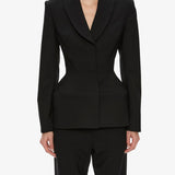 Christopher Esber - Lea Trouser