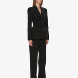 Christopher Esber - Lea Trouser
