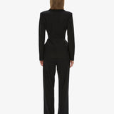 Christopher Esber - Lea Trouser