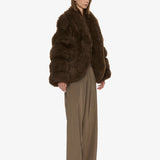 Christopher Esber - Tabatha Jacket