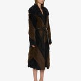 Christopher Esber - Nora Coat
