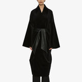 Christopher Esber - Manor Coat