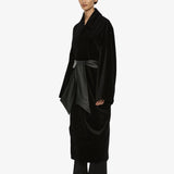 Christopher Esber - Manor Coat