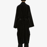 Christopher Esber - Manor Coat