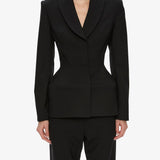 Christopher Esber - Lea Jacket
