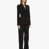 Christopher Esber - Lea Jacket