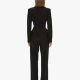 Christopher Esber - Lea Jacket
