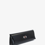 Christopher Esber - Buki Polished Clutch