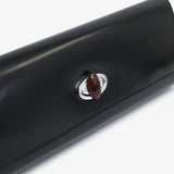 Christopher Esber - Buki Polished Clutch