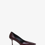 Christopher Esber - Max Patent Pump