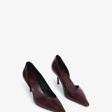 Christopher Esber - Max Patent Pump