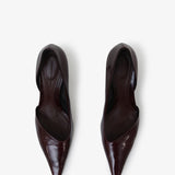 Christopher Esber - Max Patent Pump