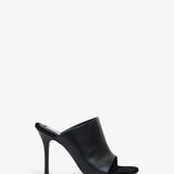 Christopher Esber - Carla Mule