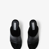 Christopher Esber - Carla Mule