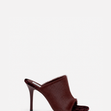 Christopher Esber - Carla Haircalf Mule