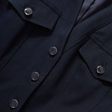 Veronica Beard - Pendle Tailored Vest