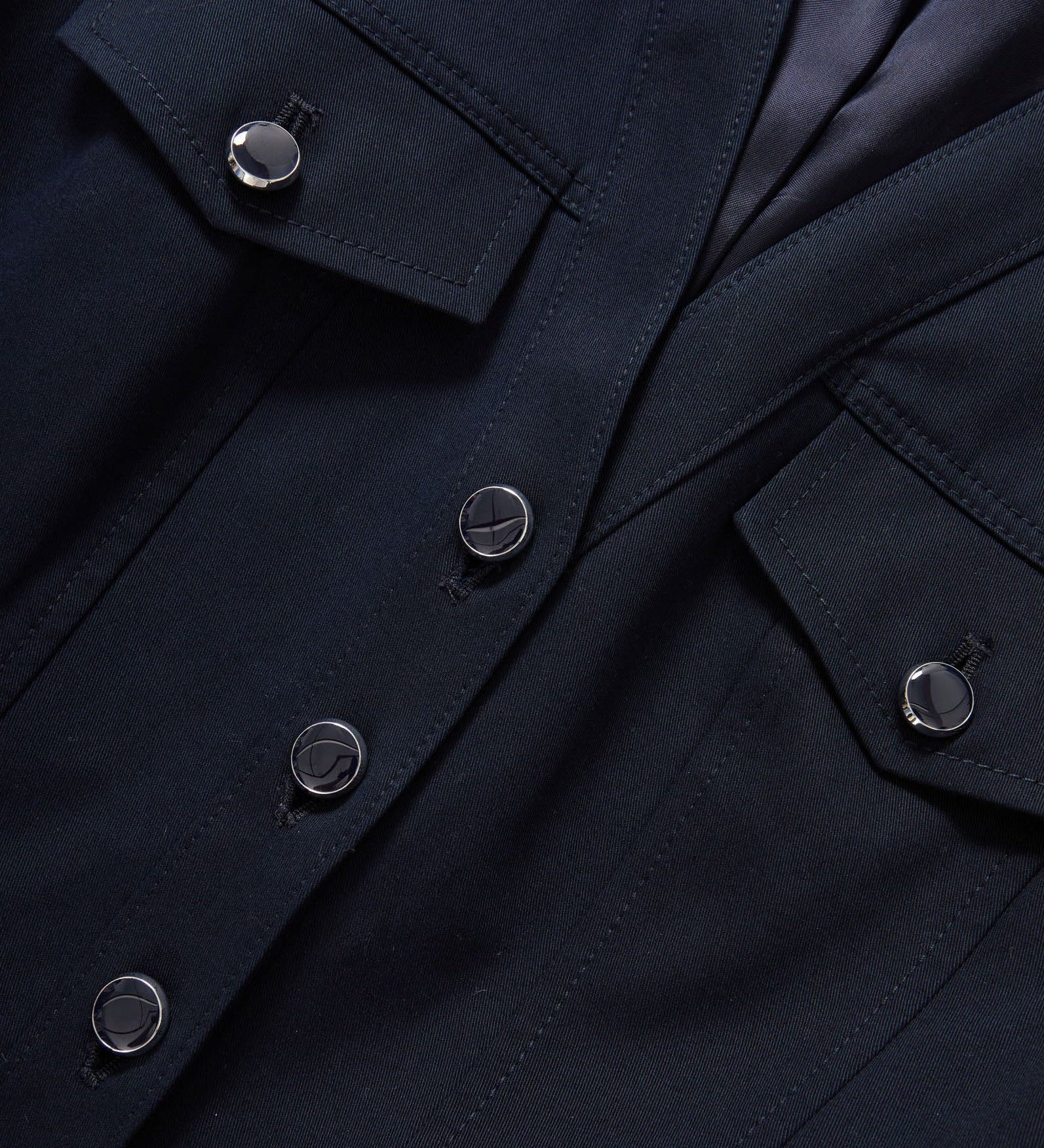 Veronica Beard - Pendle Tailored Vest