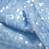 Veronica Beard - Allora Sequin Midi Skirt