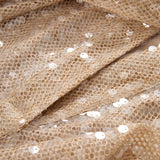 Veronica Beard - Meryl Sequin Blouse