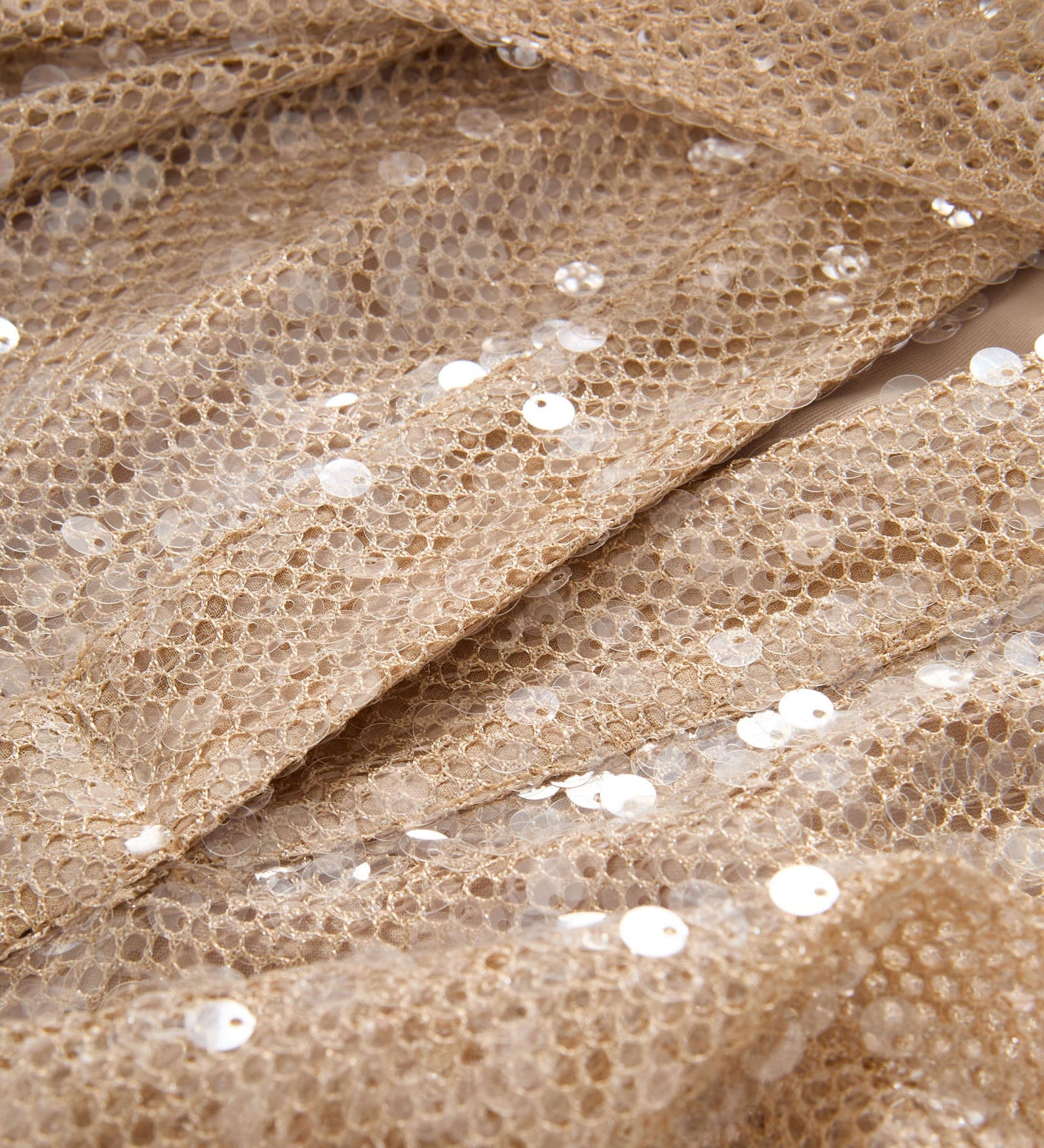 Veronica Beard - Meryl Sequin Blouse