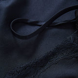 Veronica Beard - Johanan Lace - Trim Camisole