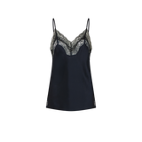 Veronica Beard - Johanan Lace - Trim Camisole