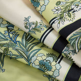 Veronica Beard - Grigore Wide - Leg Pant