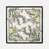 Veronica Beard - Sava Scarf