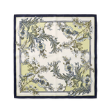 Veronica Beard - Sava Scarf