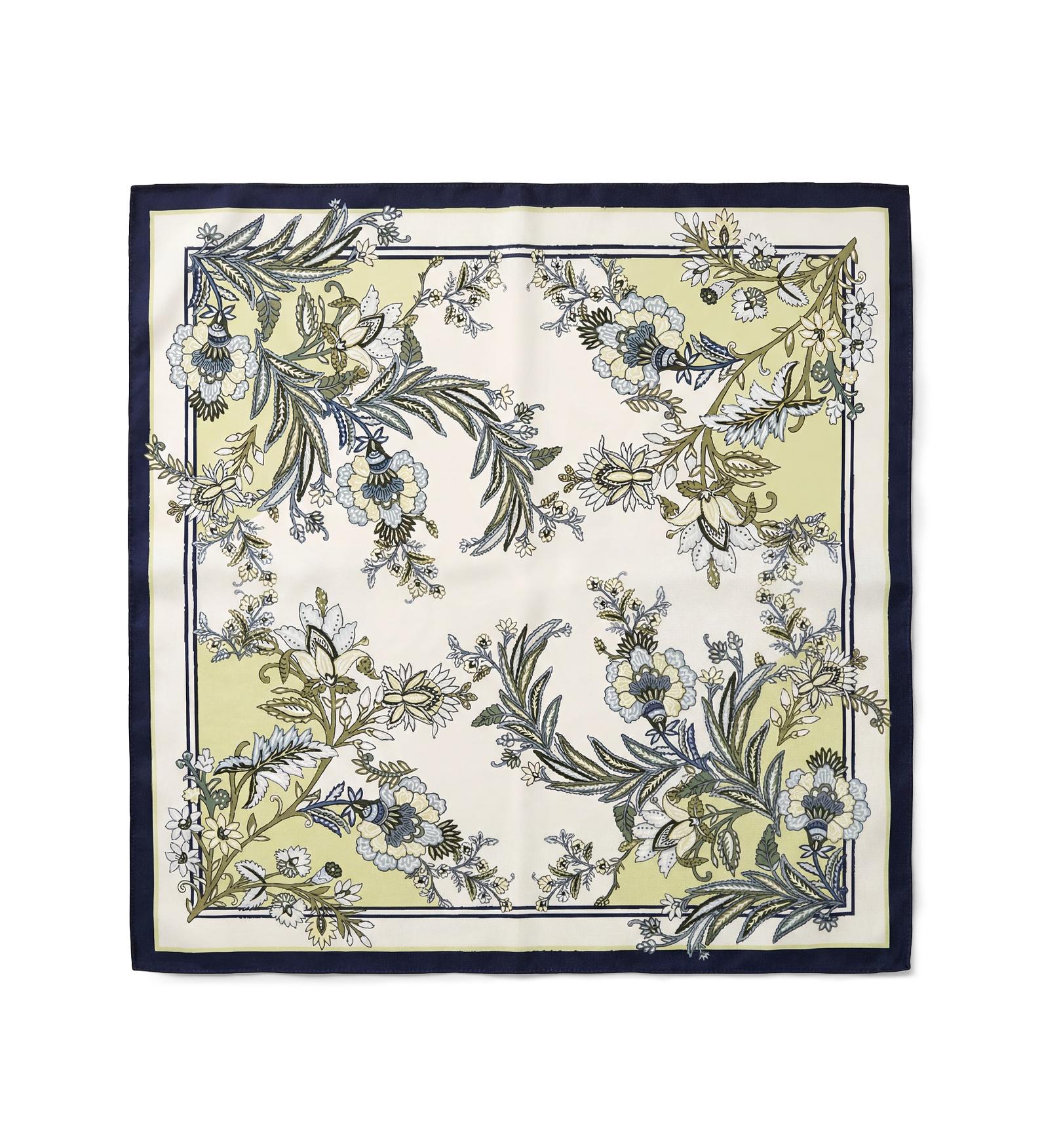 Veronica Beard - Sava Scarf